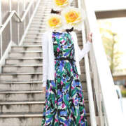 ヒメ日記 2025/06/13 13:39 投稿 あやみ 奥鉄オクテツ東京店（デリヘル市場）