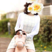 ヒメ日記 2025/06/14 12:09 投稿 あやみ 奥鉄オクテツ東京店（デリヘル市場）