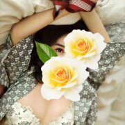 ヒメ日記 2025/06/26 11:27 投稿 あやみ 奥鉄オクテツ東京店（デリヘル市場）