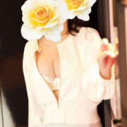 ヒメ日記 2025/07/08 20:47 投稿 あやみ 奥鉄オクテツ東京店（デリヘル市場）