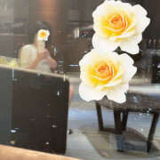 ヒメ日記 2025/07/13 16:35 投稿 あやみ 奥鉄オクテツ東京店（デリヘル市場）