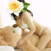 ヒメ日記 2025/08/03 14:45 投稿 あやみ 奥鉄オクテツ東京店（デリヘル市場）