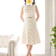 ヒメ日記 2025/08/06 16:50 投稿 あやみ 奥鉄オクテツ東京店（デリヘル市場）