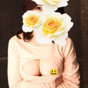 ヒメ日記 2025/08/14 11:38 投稿 あやみ 奥鉄オクテツ東京店（デリヘル市場）