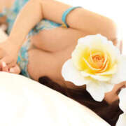 ヒメ日記 2025/08/19 18:43 投稿 あやみ 奥鉄オクテツ東京店（デリヘル市場）