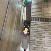 ヒメ日記 2025/08/27 12:14 投稿 あやみ 奥鉄オクテツ東京店（デリヘル市場）