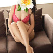 ヒメ日記 2025/08/29 11:34 投稿 あやみ 奥鉄オクテツ東京店（デリヘル市場）