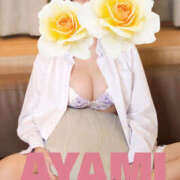 ヒメ日記 2025/09/04 12:02 投稿 あやみ 奥鉄オクテツ東京店（デリヘル市場）