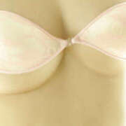 ヒメ日記 2025/09/07 18:15 投稿 あやみ 奥鉄オクテツ東京店（デリヘル市場）