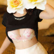 ヒメ日記 2025/09/14 14:03 投稿 あやみ 奥鉄オクテツ東京店（デリヘル市場）