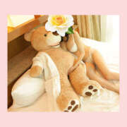 ヒメ日記 2025/09/17 10:17 投稿 あやみ 奥鉄オクテツ東京店（デリヘル市場）