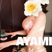 ヒメ日記 2025/09/18 11:35 投稿 あやみ 奥鉄オクテツ東京店（デリヘル市場）