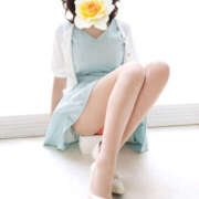 ヒメ日記 2025/09/19 12:12 投稿 あやみ 奥鉄オクテツ東京店（デリヘル市場）