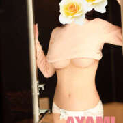 ヒメ日記 2025/09/20 22:38 投稿 あやみ 奥鉄オクテツ東京店（デリヘル市場）