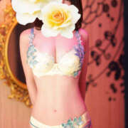 ヒメ日記 2025/09/21 11:31 投稿 あやみ 奥鉄オクテツ東京店（デリヘル市場）