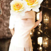 ヒメ日記 2025/09/23 13:30 投稿 あやみ 奥鉄オクテツ東京店（デリヘル市場）