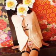 ヒメ日記 2025/09/26 11:32 投稿 あやみ 奥鉄オクテツ東京店（デリヘル市場）