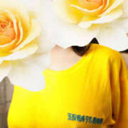 ヒメ日記 2025/10/01 17:21 投稿 あやみ 奥鉄オクテツ東京店（デリヘル市場）