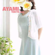 ヒメ日記 2025/10/05 12:02 投稿 あやみ 奥鉄オクテツ東京店（デリヘル市場）