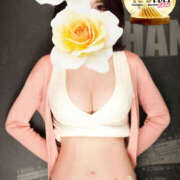 ヒメ日記 2025/10/08 14:28 投稿 あやみ 奥鉄オクテツ東京店（デリヘル市場）