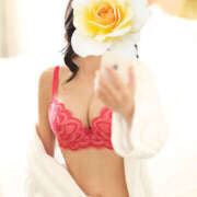 ヒメ日記 2025/10/09 10:29 投稿 あやみ 奥鉄オクテツ東京店（デリヘル市場）