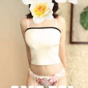 ヒメ日記 2025/10/19 13:31 投稿 あやみ 奥鉄オクテツ東京店（デリヘル市場）