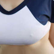 ヒメ日記 2025/11/03 11:38 投稿 あやみ 奥鉄オクテツ東京店（デリヘル市場）