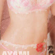 ヒメ日記 2025/11/19 18:31 投稿 あやみ 奥鉄オクテツ東京店（デリヘル市場）