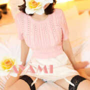 ヒメ日記 2025/11/23 12:15 投稿 あやみ 奥鉄オクテツ東京店（デリヘル市場）