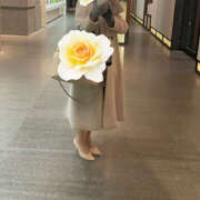 ヒメ日記 2025/11/27 19:08 投稿 あやみ 奥鉄オクテツ東京店（デリヘル市場）