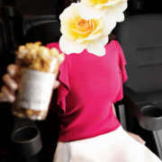 ヒメ日記 2025/11/28 11:33 投稿 あやみ 奥鉄オクテツ東京店（デリヘル市場）