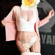 ヒメ日記 2025/11/28 15:28 投稿 あやみ 奥鉄オクテツ東京店（デリヘル市場）