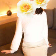 ヒメ日記 2025/12/06 16:30 投稿 あやみ 奥鉄オクテツ東京店（デリヘル市場）