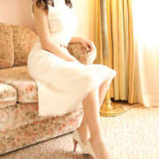 あやみ 出発します❤️ 奥鉄オクテツ東京店（デリヘル市場）