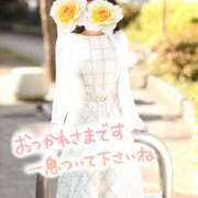 あやみ 五反田❤️へ 奥鉄オクテツ東京店（デリヘル市場）