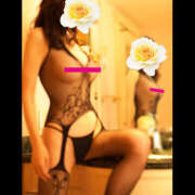 ヒメ日記 2025/12/19 11:49 投稿 あやみ 奥鉄オクテツ東京店（デリヘル市場）