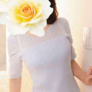 ヒメ日記 2025/12/23 19:20 投稿 あやみ 奥鉄オクテツ東京店（デリヘル市場）