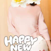 ヒメ日記 2026/01/01 11:47 投稿 あやみ 奥鉄オクテツ東京店（デリヘル市場）