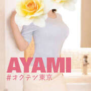 ヒメ日記 2026/01/04 11:56 投稿 あやみ 奥鉄オクテツ東京店（デリヘル市場）