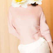 ヒメ日記 2026/01/09 13:29 投稿 あやみ 奥鉄オクテツ東京店（デリヘル市場）