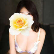 ヒメ日記 2026/01/12 11:36 投稿 あやみ 奥鉄オクテツ東京店（デリヘル市場）