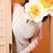 ヒメ日記 2026/01/18 11:12 投稿 あやみ 奥鉄オクテツ東京店（デリヘル市場）