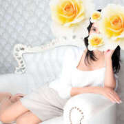 ヒメ日記 2026/01/23 11:04 投稿 あやみ 奥鉄オクテツ東京店（デリヘル市場）