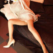 ヒメ日記 2026/01/24 14:17 投稿 あやみ 奥鉄オクテツ東京店（デリヘル市場）