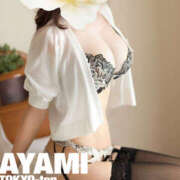 ヒメ日記 2026/01/25 11:44 投稿 あやみ 奥鉄オクテツ東京店（デリヘル市場）