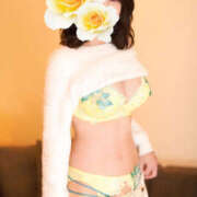 ヒメ日記 2026/02/04 11:26 投稿 あやみ 奥鉄オクテツ東京店（デリヘル市場）