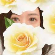 ヒメ日記 2026/02/12 11:41 投稿 あやみ 奥鉄オクテツ東京店（デリヘル市場）