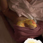 ヒメ日記 2026/02/15 10:43 投稿 あやみ 奥鉄オクテツ東京店（デリヘル市場）