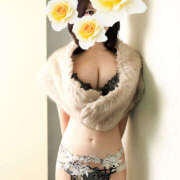 ヒメ日記 2026/02/24 10:53 投稿 あやみ 奥鉄オクテツ東京店（デリヘル市場）