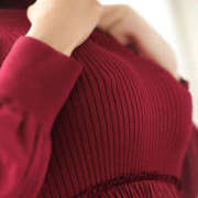 ヒメ日記 2026/02/24 16:39 投稿 あやみ 奥鉄オクテツ東京店（デリヘル市場）